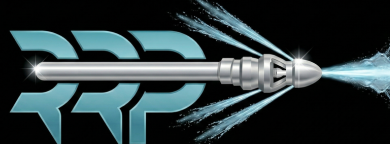 Rapid Rooter & Plumbing